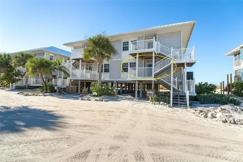 7466 Palm Island Drive Placida FL 33946