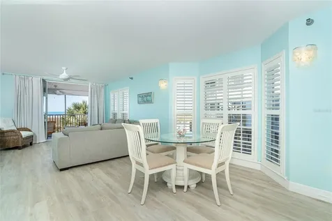 7466 Palm Island Drive Placida FL 33946
