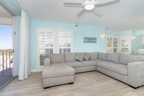 7466 Palm Island Drive Placida FL 33946