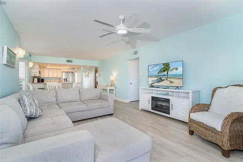 7466 Palm Island Drive Placida FL 33946