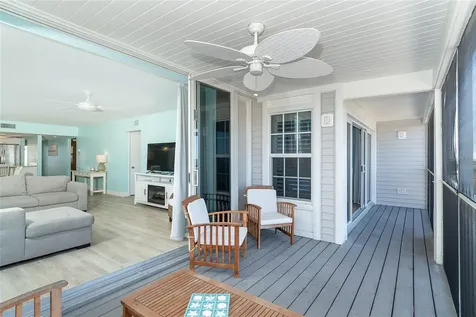 7466 Palm Island Drive Placida FL 33946