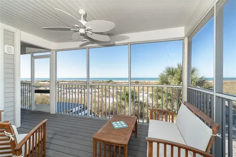 7466 Palm Island Drive Placida FL 33946
