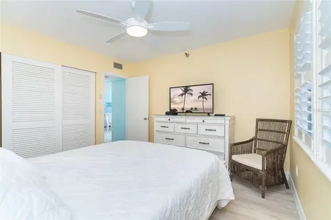 7466 Palm Island Drive Placida FL 33946