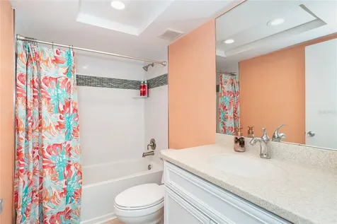 7466 Palm Island Drive Placida FL 33946