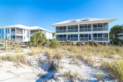7466 Palm Island Drive Placida FL 33946