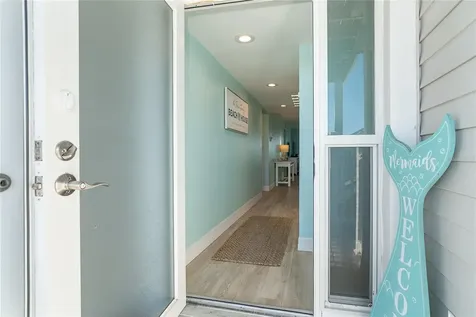 7466 Palm Island Drive Placida FL 33946