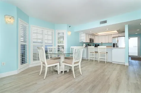 7466 Palm Island Drive Placida FL 33946