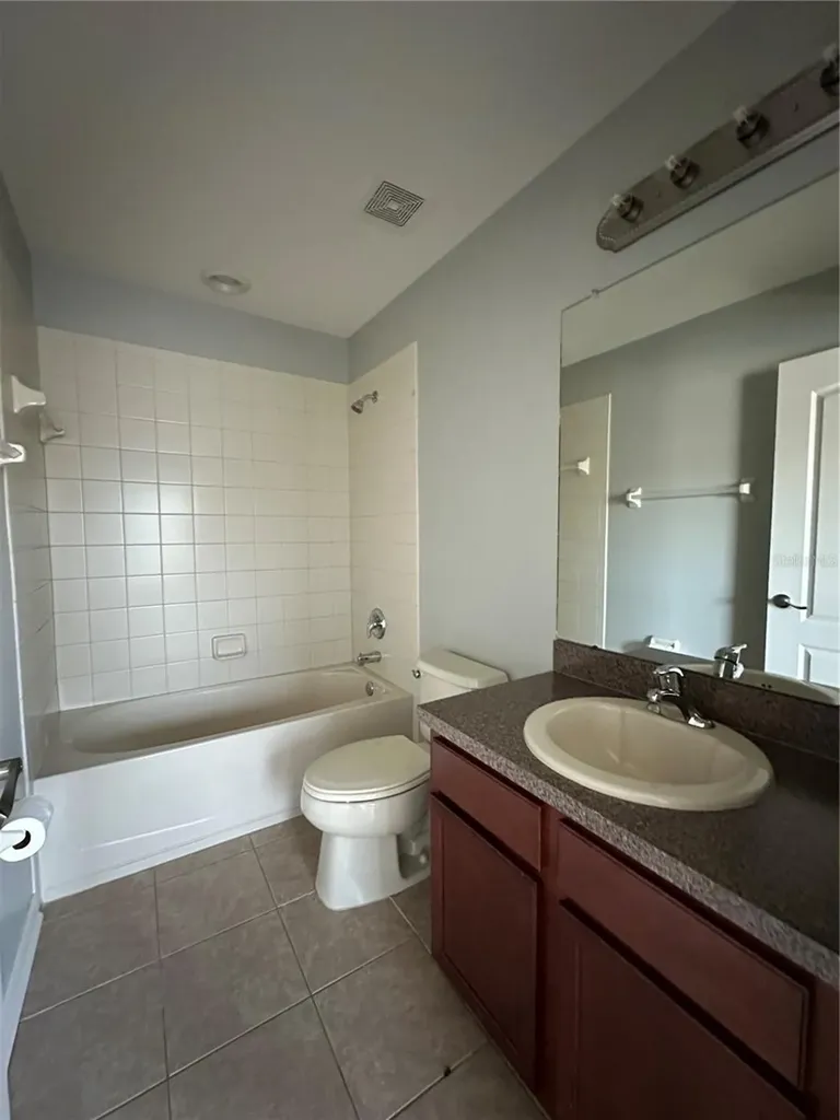 6950 Towering Spruce Drive Riverview FL 33578