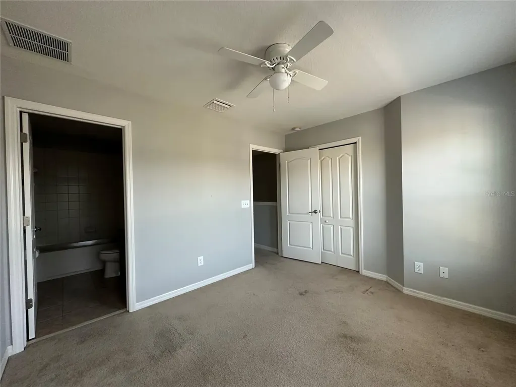6950 Towering Spruce Drive Riverview FL 33578