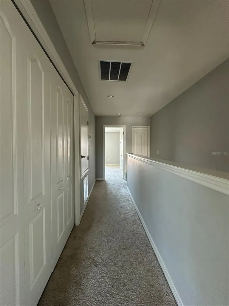 6950 Towering Spruce Drive Riverview FL 33578