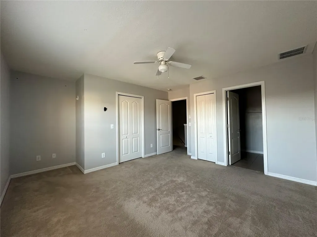 6950 Towering Spruce Drive Riverview FL 33578