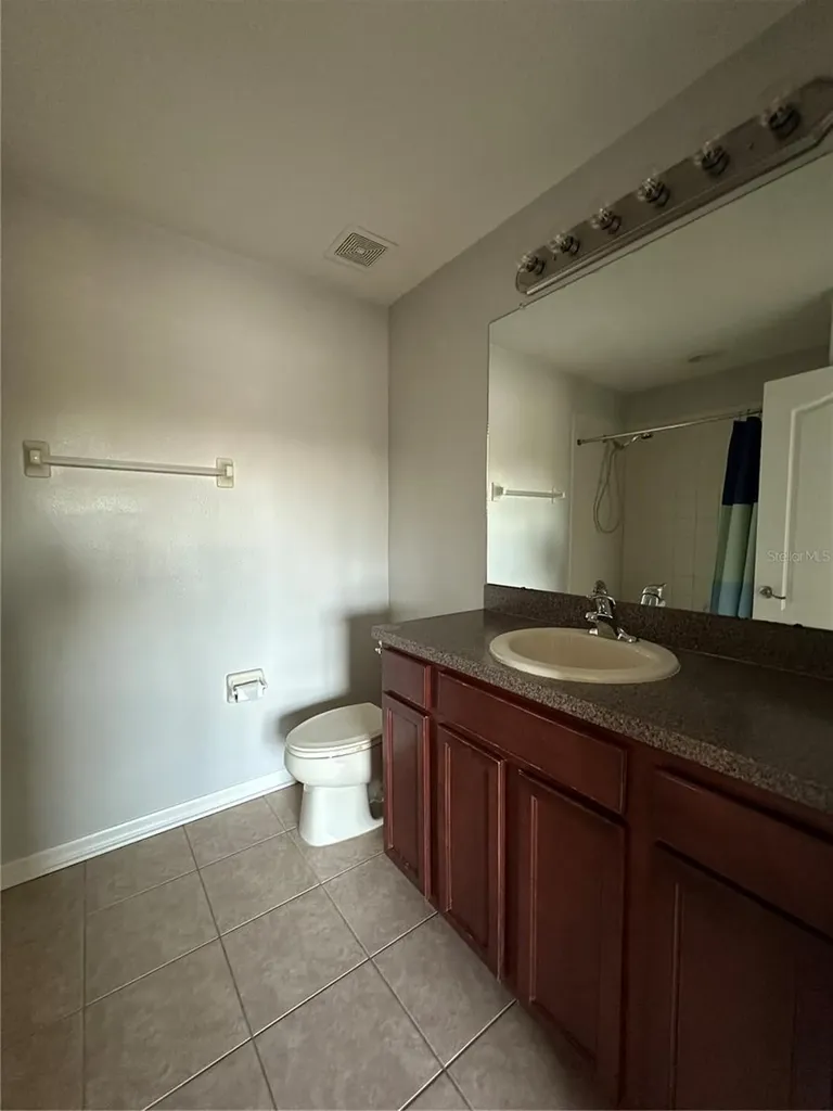 6950 Towering Spruce Drive Riverview FL 33578