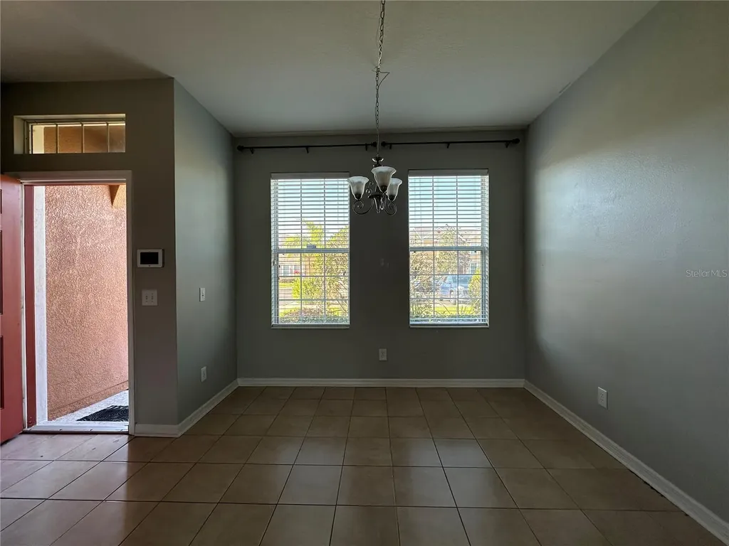 6950 Towering Spruce Drive Riverview FL 33578