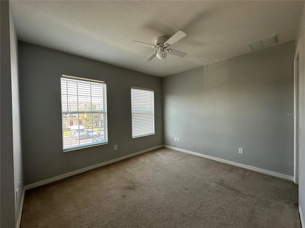 6950 Towering Spruce Drive Riverview FL 33578