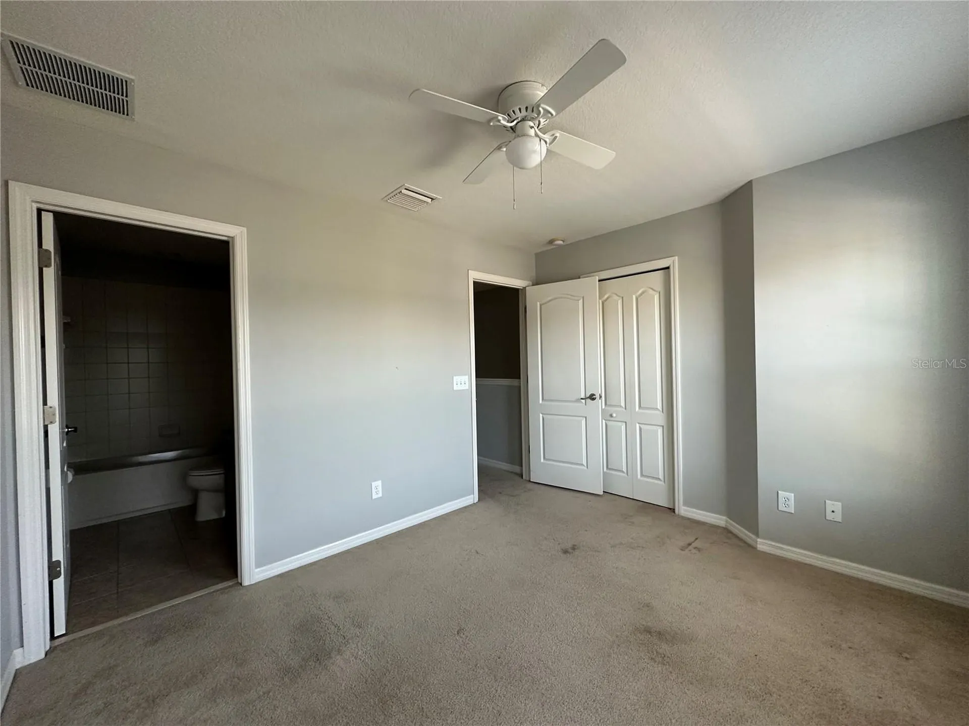 6950 Towering Spruce Drive Riverview FL 33578