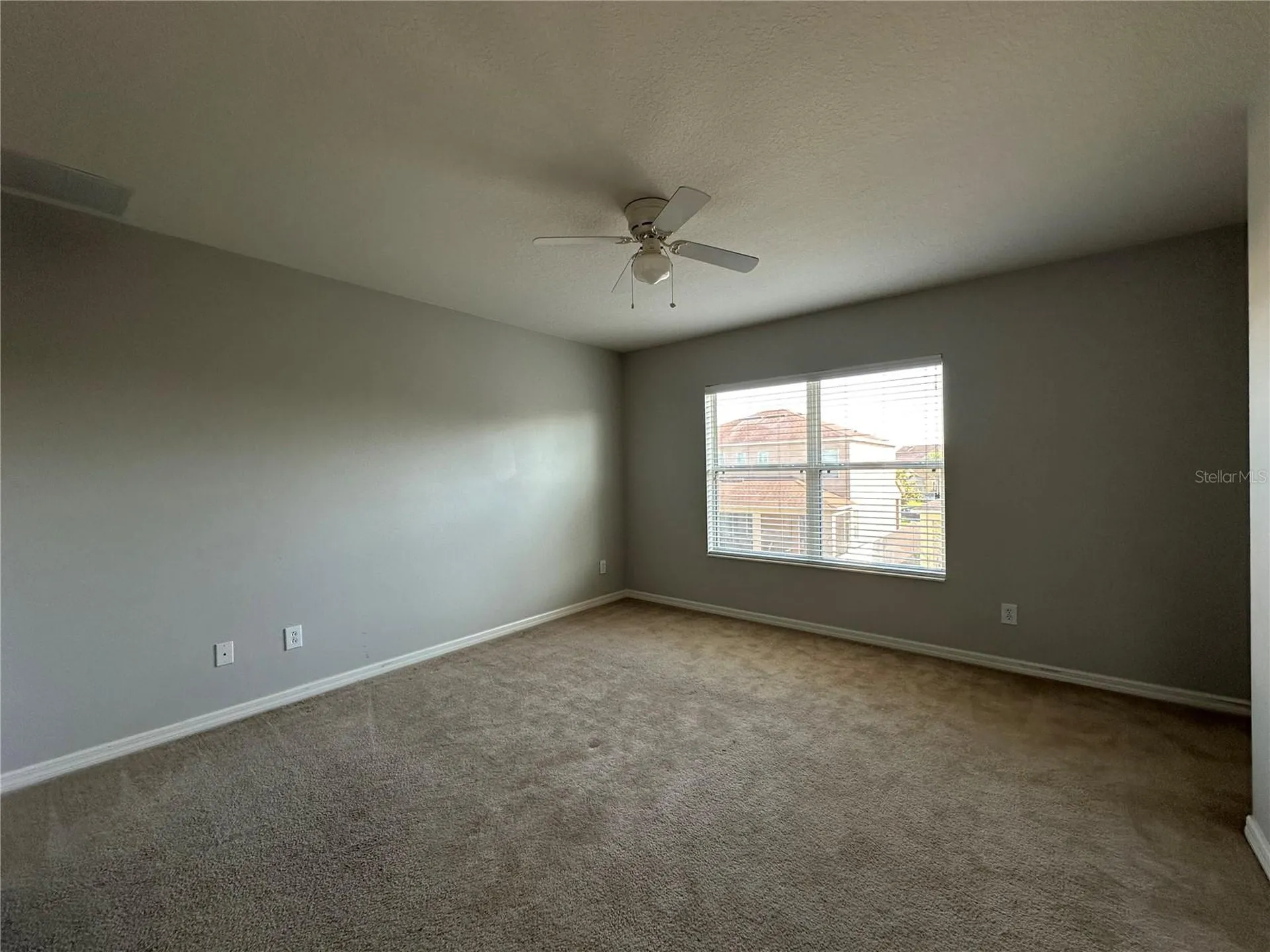 6950 Towering Spruce Drive Riverview FL 33578
