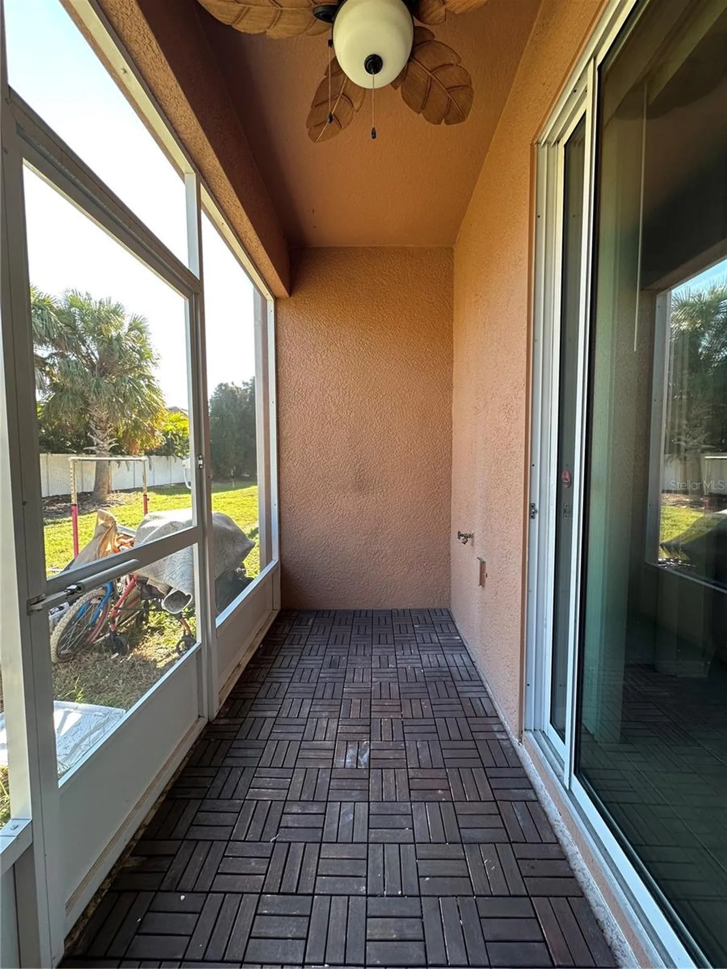 6950 Towering Spruce Drive Riverview FL 33578