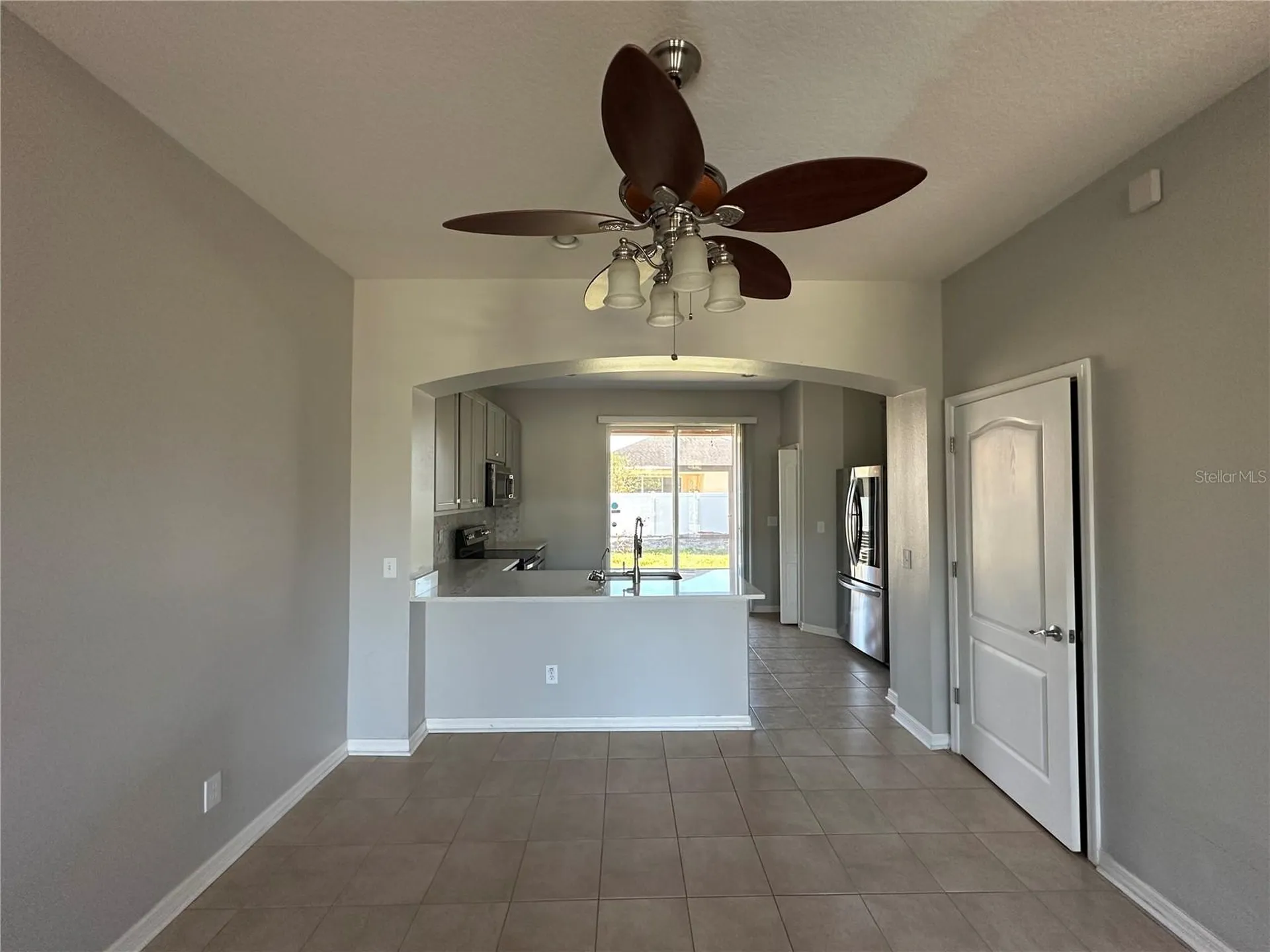 6950 Towering Spruce Drive Riverview FL 33578