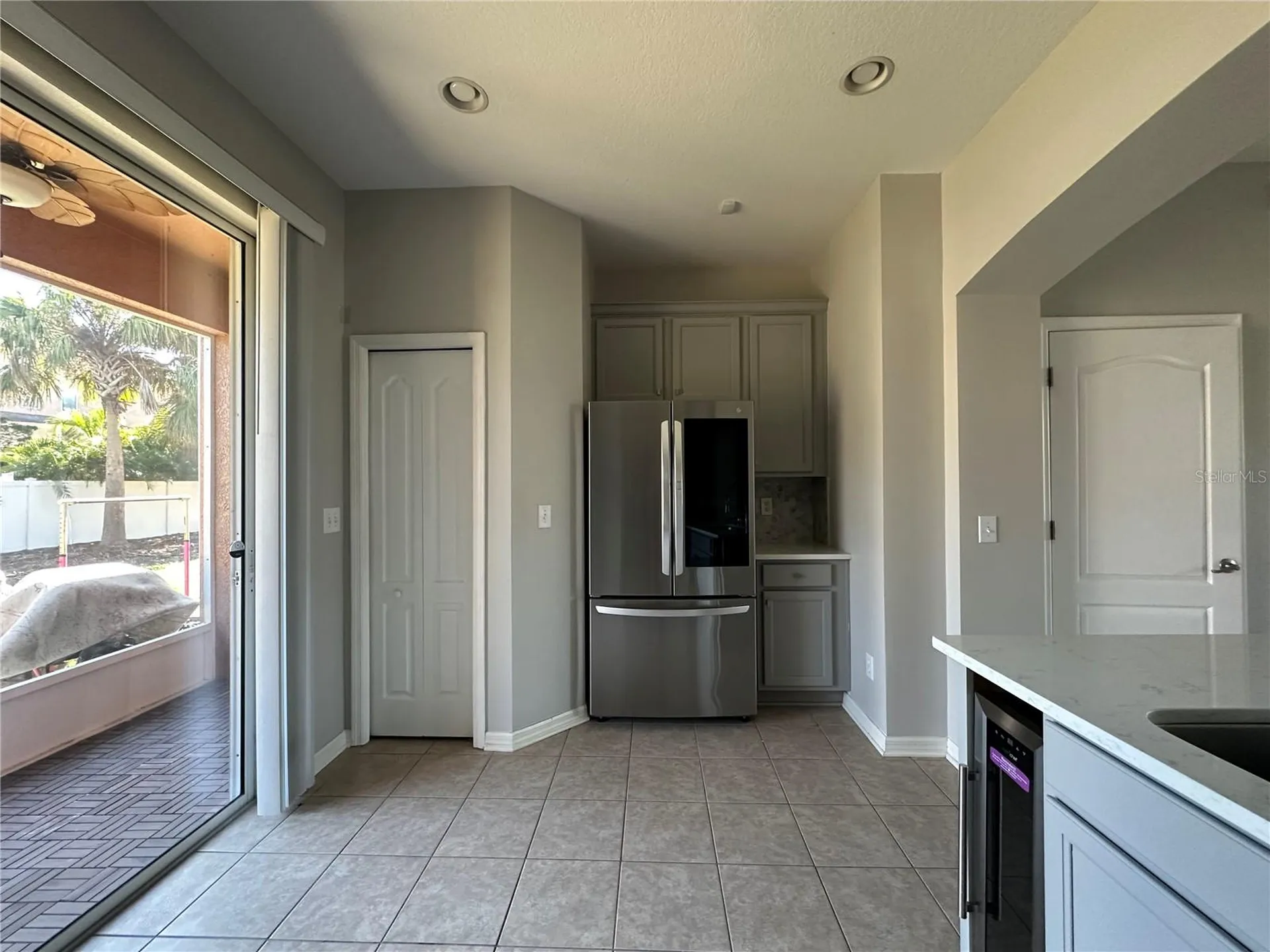 6950 Towering Spruce Drive Riverview FL 33578