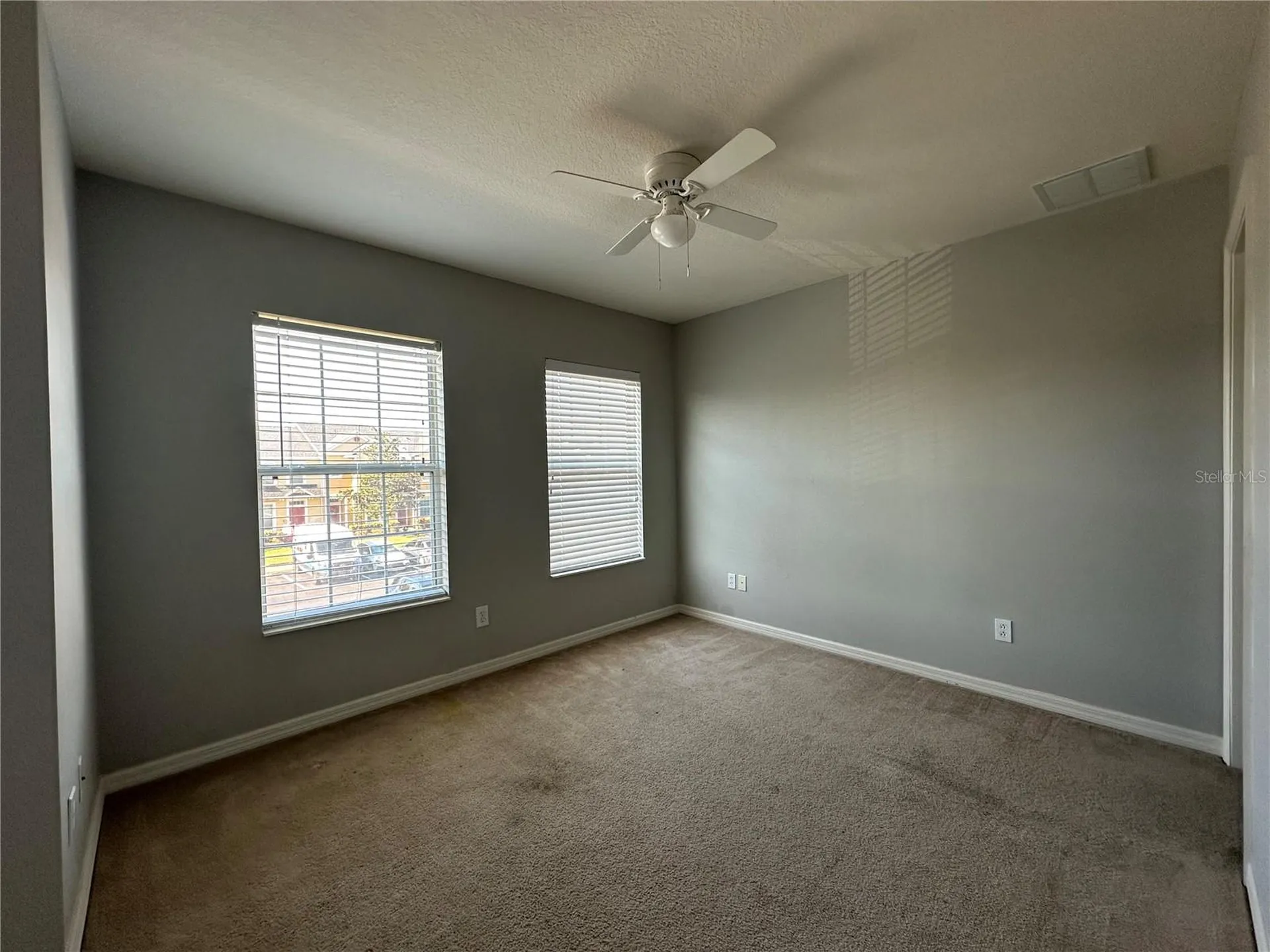 6950 Towering Spruce Drive Riverview FL 33578