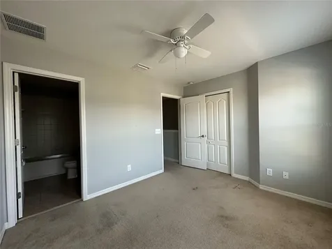 6950 Towering Spruce Drive Riverview FL 33578