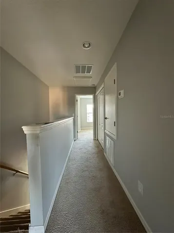 6950 Towering Spruce Drive Riverview FL 33578