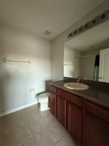 6950 Towering Spruce Drive Riverview FL 33578