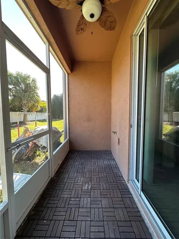 6950 Towering Spruce Drive Riverview FL 33578