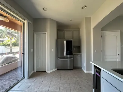 6950 Towering Spruce Drive Riverview FL 33578