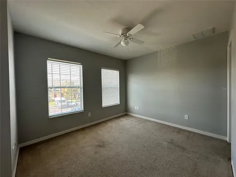 6950 Towering Spruce Drive Riverview FL 33578