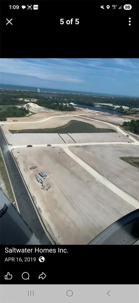 1 Menorca Way Palm Coast FL 32137