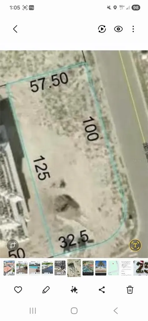 1 Menorca Way Palm Coast FL 32137