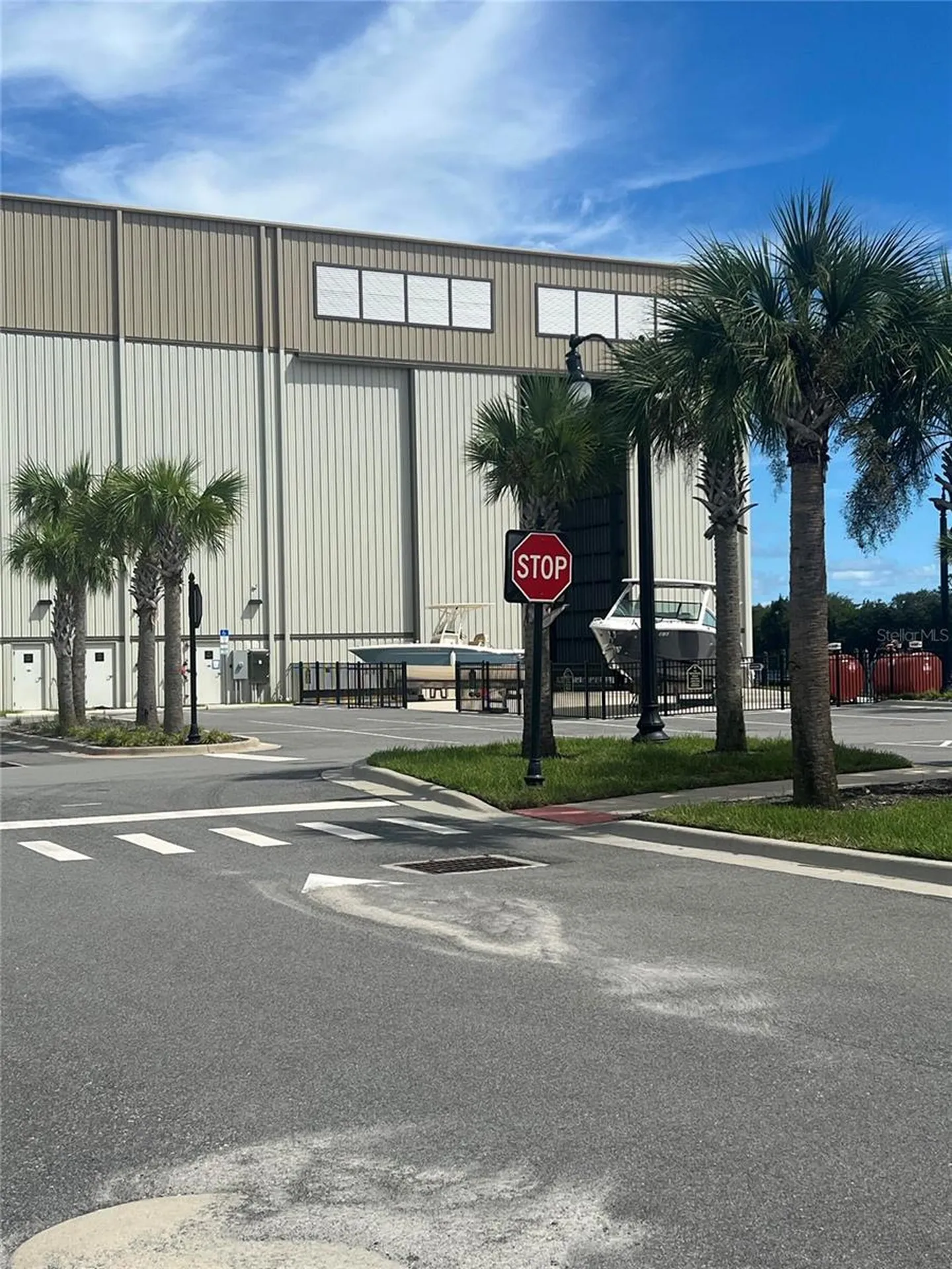 1 Menorca Way Palm Coast FL 32137