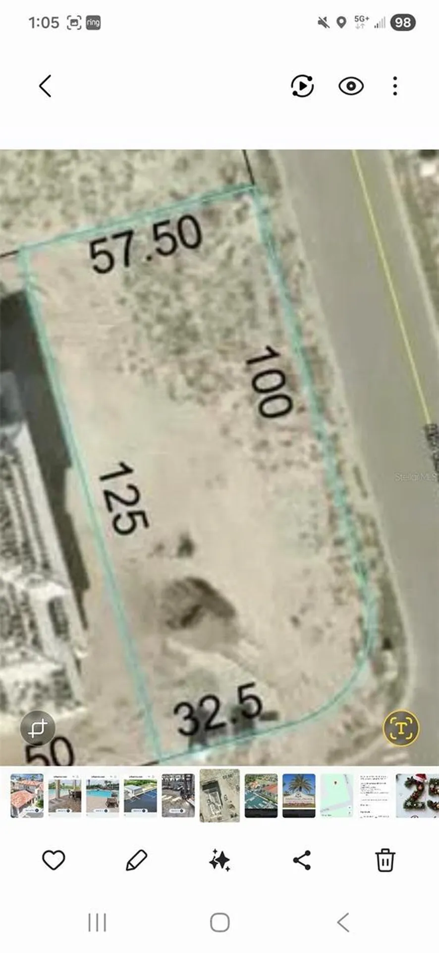1 Menorca Way Palm Coast FL 32137