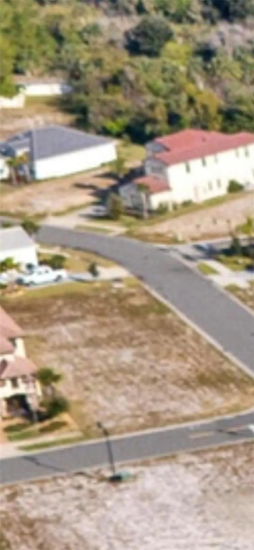 1 Menorca Way Palm Coast FL 32137