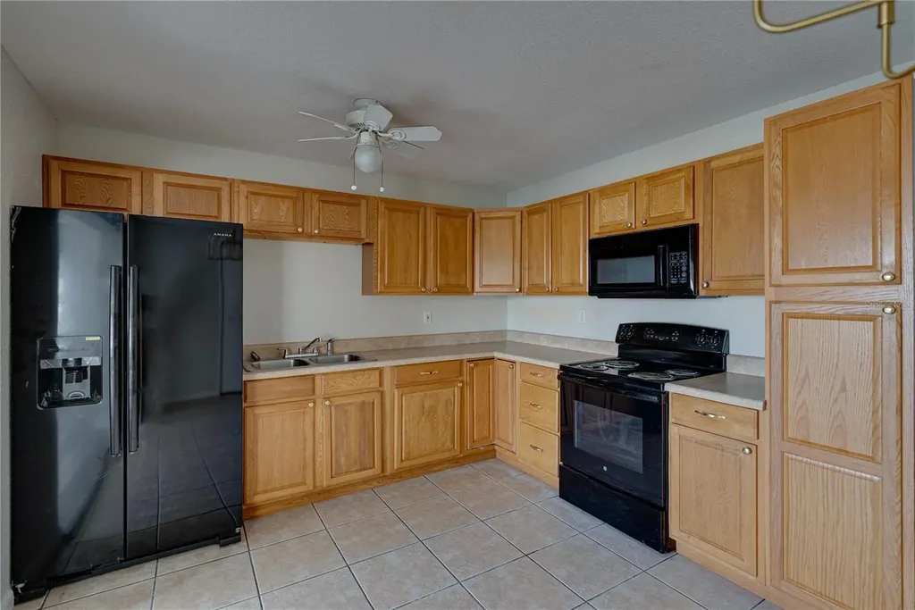 2011 9th Street NE Winter Haven FL 33881