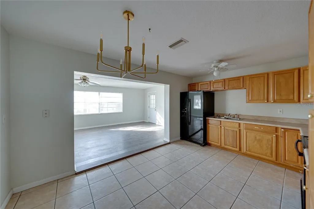2011 9th Street NE Winter Haven FL 33881