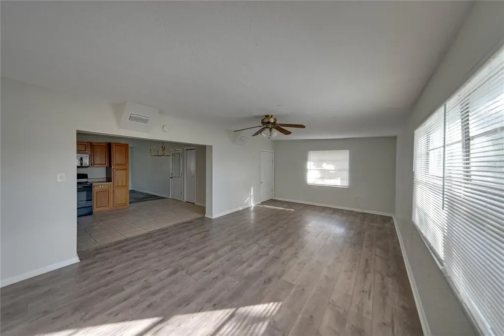 2011 9th Street NE Winter Haven FL 33881