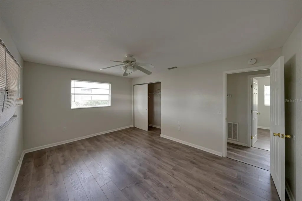 2011 9th Street NE Winter Haven FL 33881