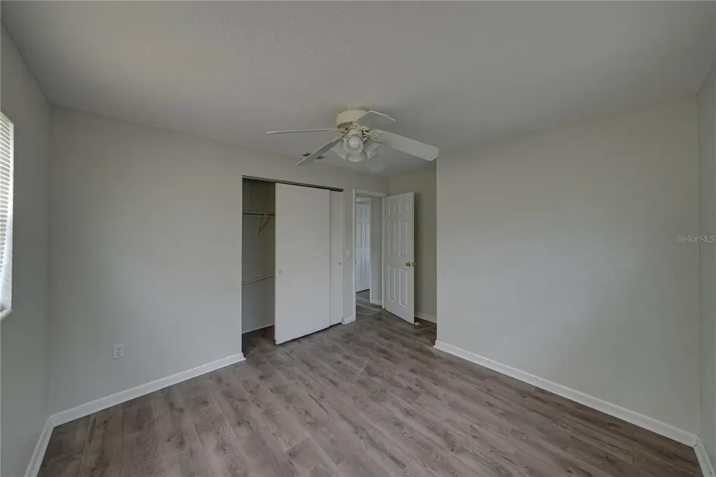 2011 9th Street NE Winter Haven FL 33881