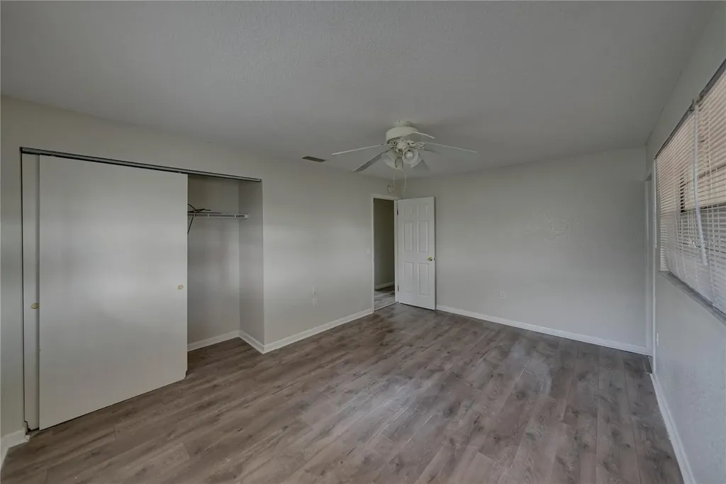 2011 9th Street NE Winter Haven FL 33881