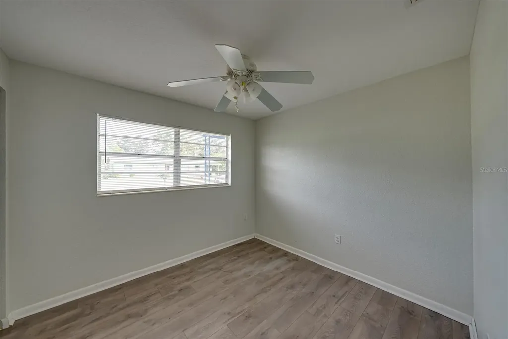 2011 9th Street NE Winter Haven FL 33881