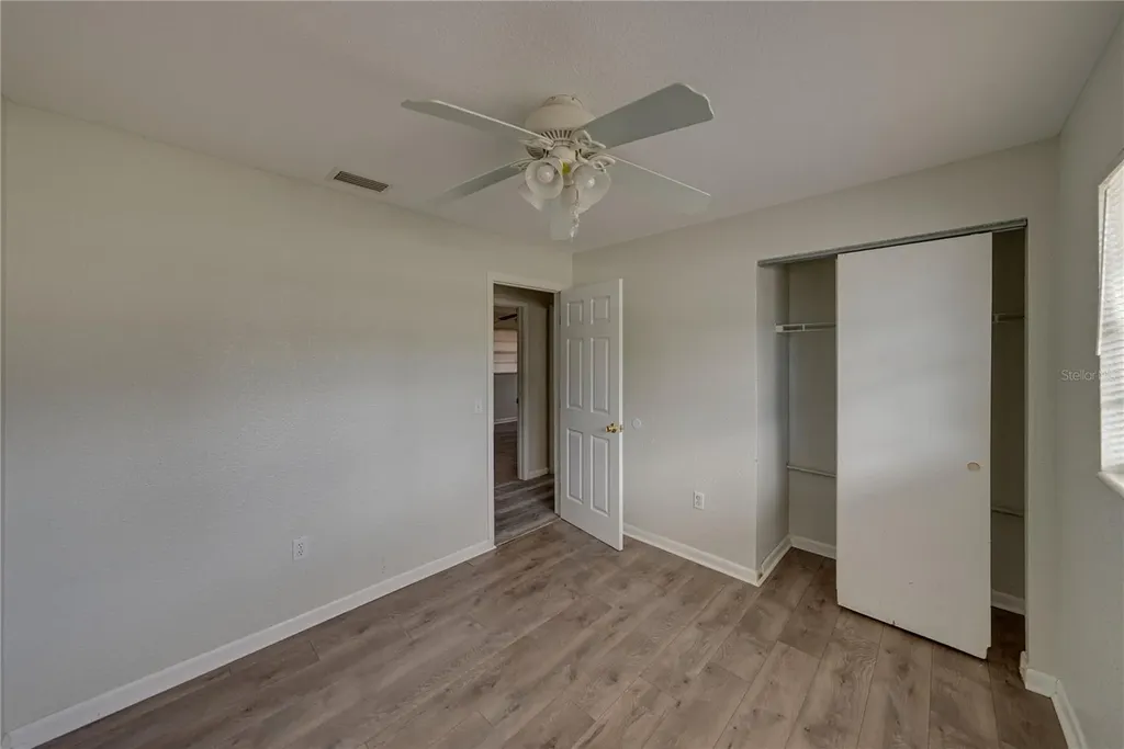 2011 9th Street NE Winter Haven FL 33881