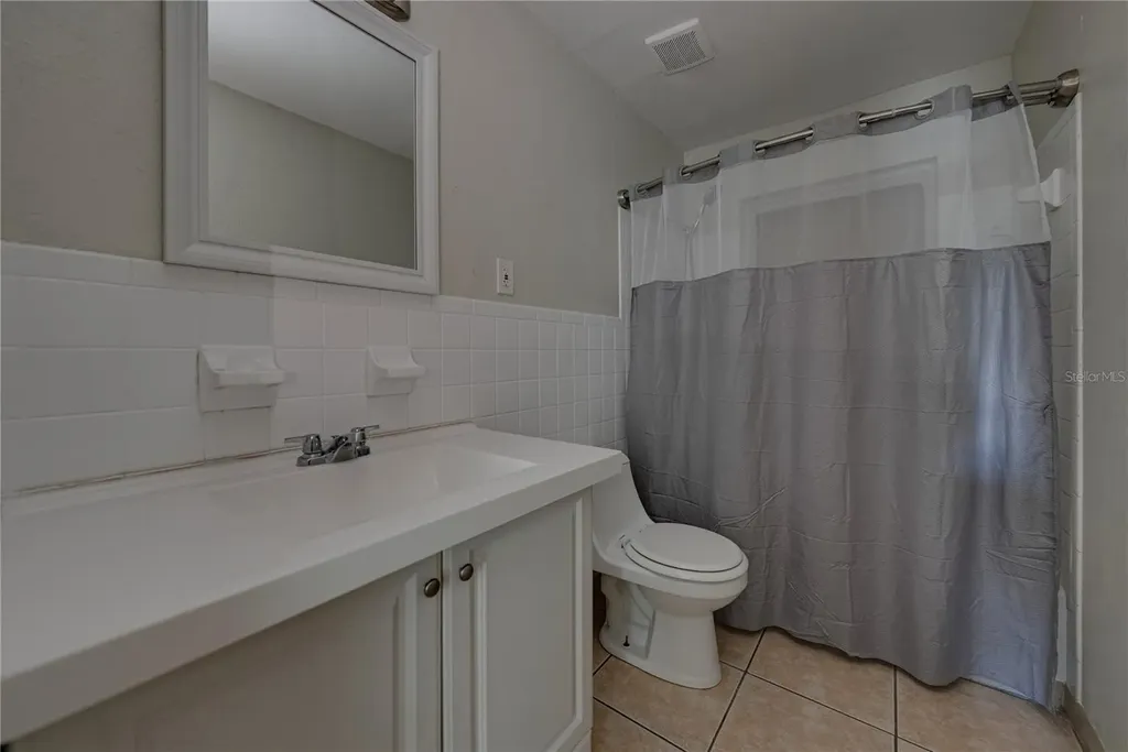 2011 9th Street NE Winter Haven FL 33881
