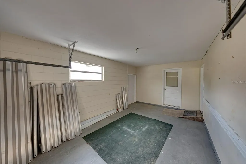 2011 9th Street NE Winter Haven FL 33881