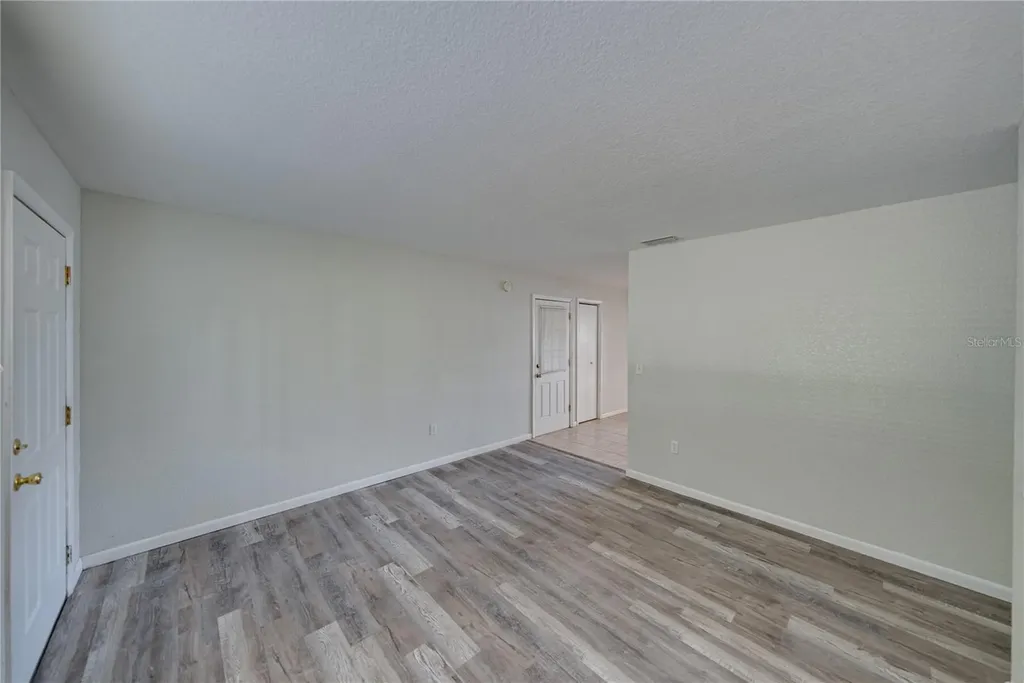2011 9th Street NE Winter Haven FL 33881