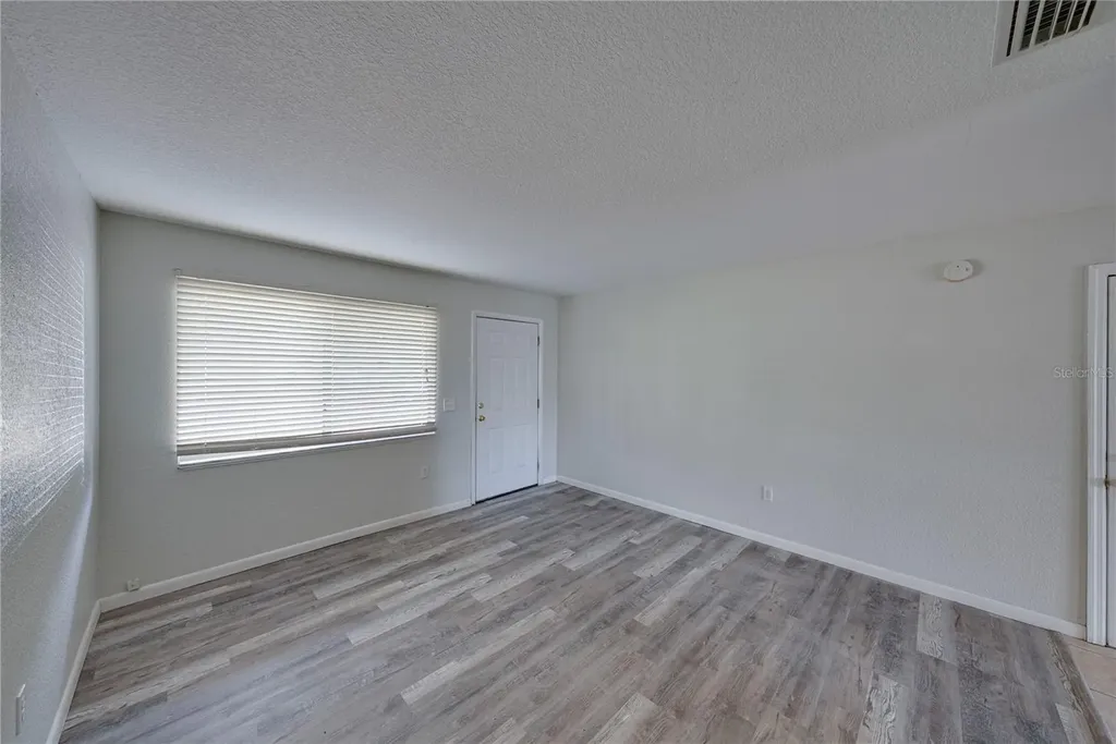 2011 9th Street NE Winter Haven FL 33881