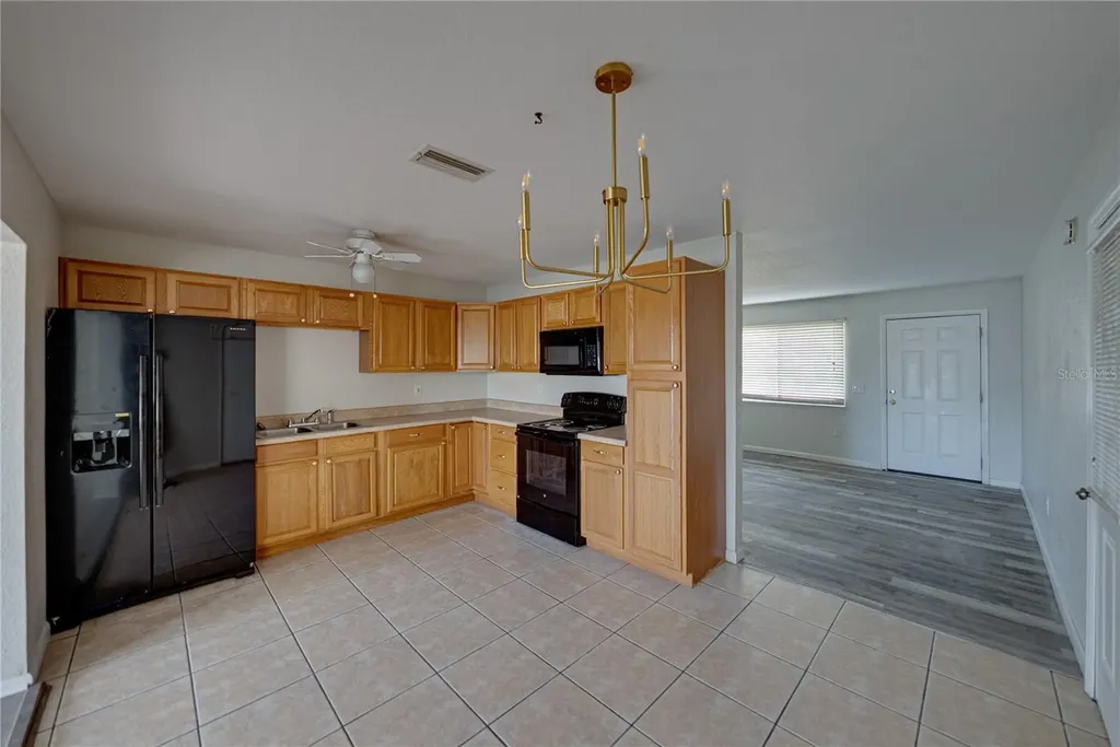 2011 9th Street NE Winter Haven FL 33881