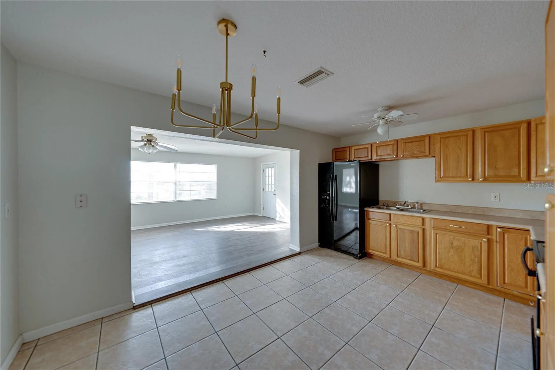 2011 9th Street NE Winter Haven FL 33881