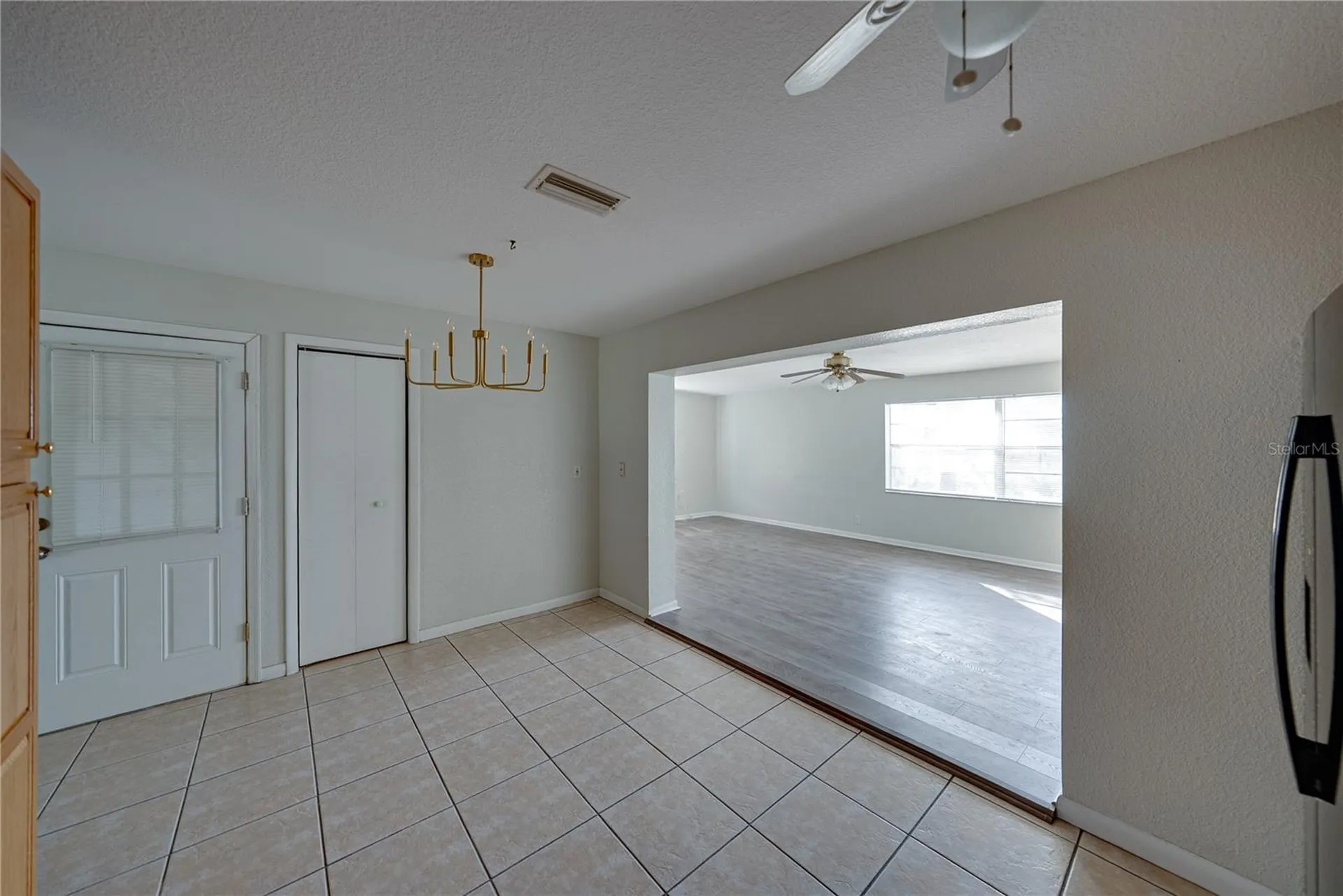 2011 9th Street NE Winter Haven FL 33881